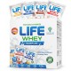 Tree of Life Whey (коробка)